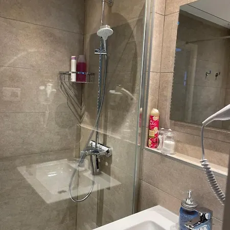 De Loft 3*