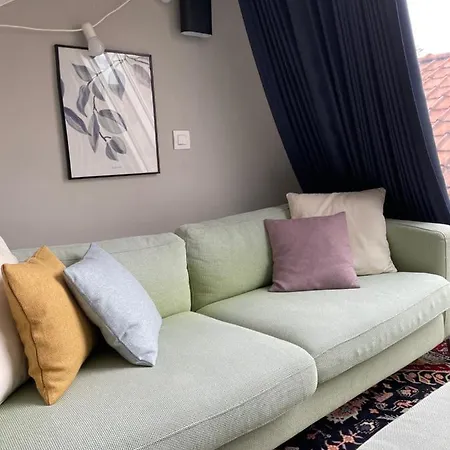 De Loft Vendégház 3*
