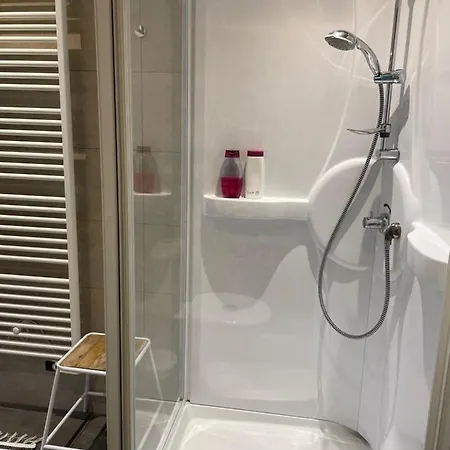 Vendégház De Loft 3*