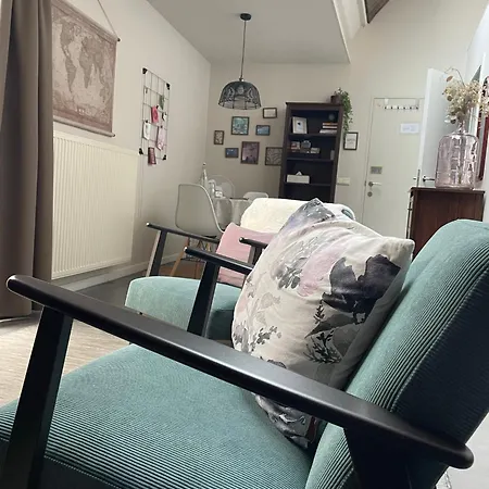De Loft