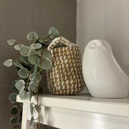 Vendégház De Loft