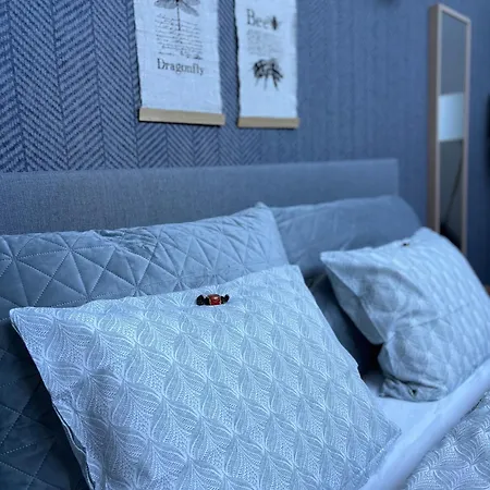 De Loft Vendégház 3*