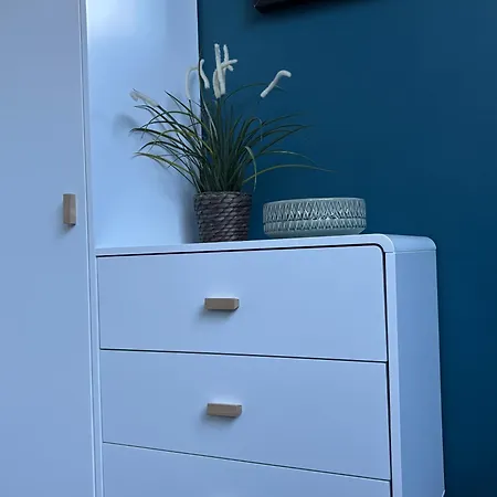 Vendégház De Loft