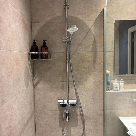 Vendégház De Loft 3*