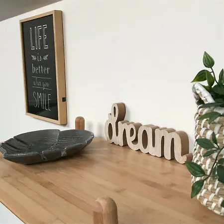 Vendégház De Loft 3*