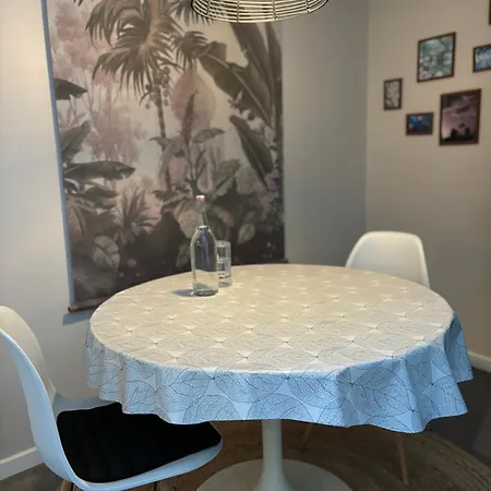 De Loft Pensionat Brygge