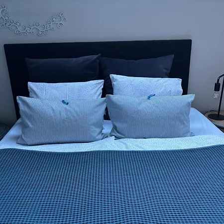 De Loft 3*