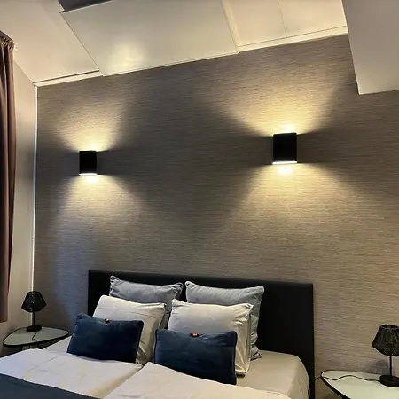 De Loft Bruges