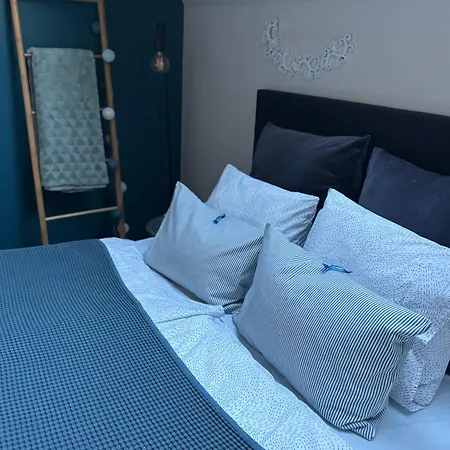 De Loft 3*