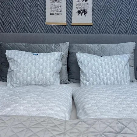 De Loft Guest house